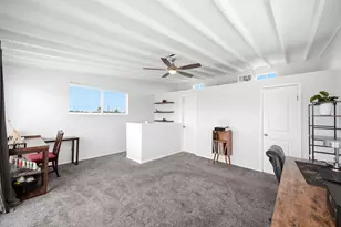 22 Tindel St, Kemah, TX 77565 - Photo 23