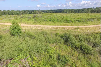 Tbd Sandydale, Livingston, TX 77351 - Photo 11