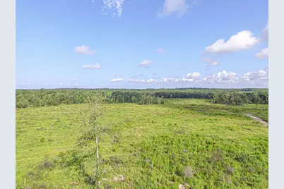 Tbd Sandydale, Livingston, TX 77351 - Photo 1
