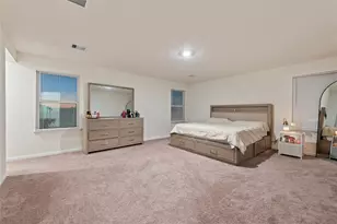 1323 Green Jay Ln, La Marque, TX 77568 - Photo 19