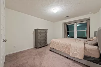 1323 Green Jay Lane, La Marque, TX 77568 - Photo 25