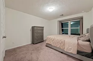 1323 Green Jay Ln, La Marque, TX 77568 - Photo 25