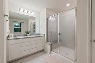 1323 Green Jay Ln, La Marque, TX 77568 - Photo 21