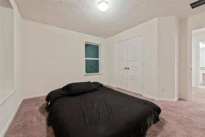 1323 Green Jay Lane, La Marque, TX 77568 - Photo 23