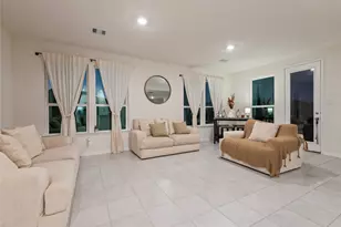 1323 Green Jay Ln, La Marque, TX 77568 - Photo 17