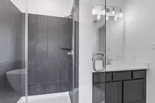 4647 Hydra Ln, Richmond, TX 77469 - Photo 11