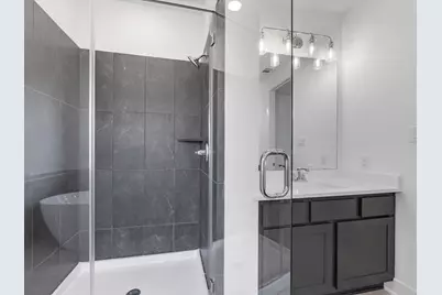 4647 Hydra Lane, Richmond, TX 77469 - Photo 11