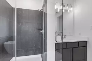 4647 Hydra Ln, Richmond, TX 77469 - Photo 11