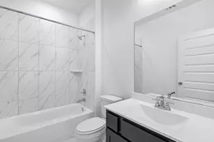 4647 Hydra Ln, Richmond, TX 77469 - Photo 15