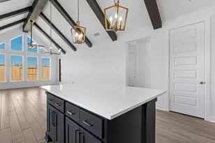 4647 Hydra Ln, Richmond, TX 77469 - Photo 7