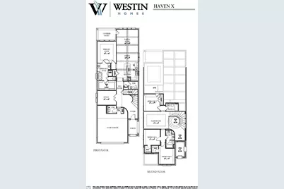 4647 Hydra Lane, Richmond, TX 77469 - Photo 17