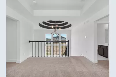 4647 Hydra Lane, Richmond, TX 77469 - Photo 13