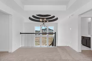 4647 Hydra Ln, Richmond, TX 77469 - Photo 13