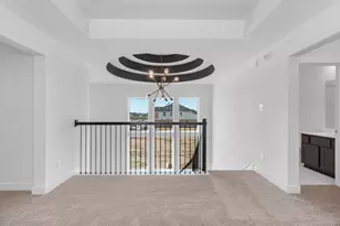 4647 Hydra Ln, Richmond, TX 77469 - Photo 13