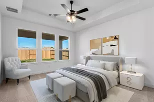 4647 Hydra Ln, Richmond, TX 77469 - Photo 9