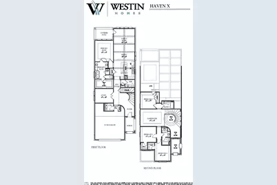 4647 Hydra Lane, Richmond, TX 77469 - Photo 17