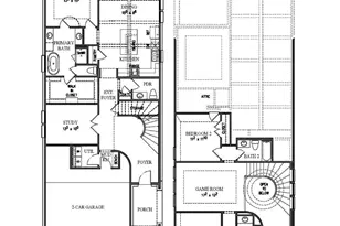 4647 Hydra Ln, Richmond, TX 77469 - Photo 17