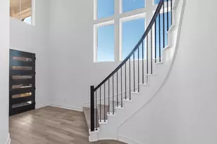 4647 Hydra Ln, Richmond, TX 77469 - Photo 3