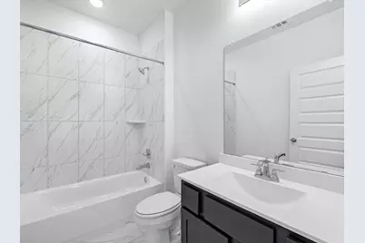 4647 Hydra Lane, Richmond, TX 77469 - Photo 15