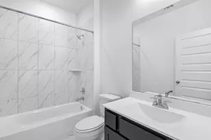 4647 Hydra Ln, Richmond, TX 77469 - Photo 15