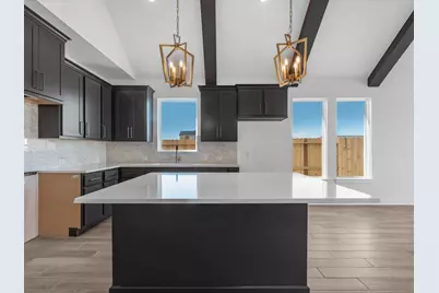 4647 Hydra Lane, Richmond, TX 77469 - Photo 5