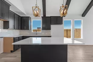 4647 Hydra Ln, Richmond, TX 77469 - Photo 5