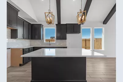 4647 Hydra Lane, Richmond, TX 77469 - Photo 5