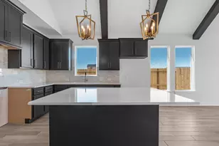 4647 Hydra Ln, Richmond, TX 77469 - Photo 5