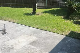 2127 Manor Green Dr, Houston, TX 77077 - Photo 43