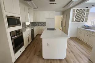 2127 Manor Green Dr, Houston, TX 77077 - Photo 25