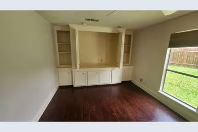 2127 Manor Green Drive, Houston, TX 77077 - Photo 25