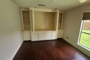 2127 Manor Green Dr, Houston, TX 77077 - Photo 25