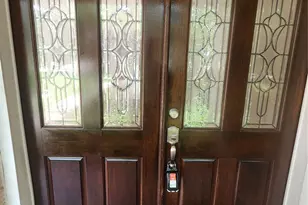 2127 Manor Green Dr, Houston, TX 77077 - Photo 3