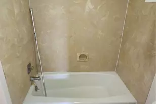 2127 Manor Green Dr, Houston, TX 77077 - Photo 29
