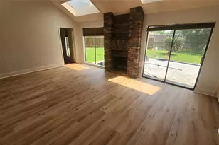 2127 Manor Green Dr, Houston, TX 77077 - Photo 7