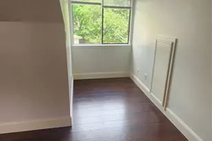 2127 Manor Green Dr, Houston, TX 77077 - Photo 33