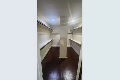 2127 Manor Green Drive, Houston, TX 77077 - Photo 17