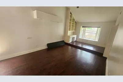 2127 Manor Green Drive, Houston, TX 77077 - Photo 13