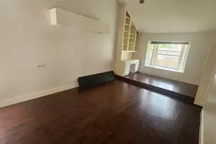 2127 Manor Green Dr, Houston, TX 77077 - Photo 13