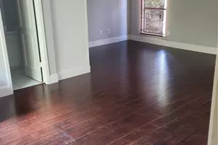 2127 Manor Green Dr, Houston, TX 77077 - Photo 41