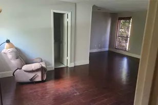 2127 Manor Green Dr, Houston, TX 77077 - Photo 39