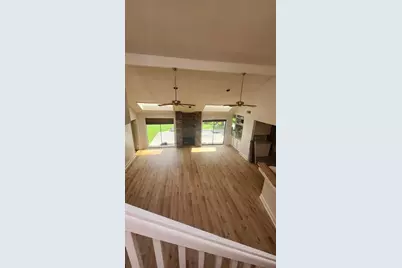 2127 Manor Green Drive, Houston, TX 77077 - Photo 31