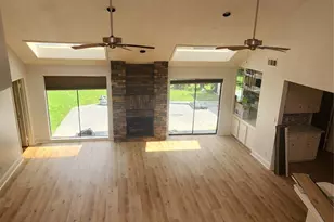 2127 Manor Green Dr, Houston, TX 77077 - Photo 31