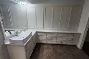 2127 Manor Green Dr, Houston, TX 77077 - Photo 19