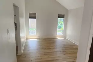 2127 Manor Green Dr, Houston, TX 77077 - Photo 23