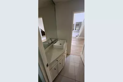 2127 Manor Green Drive, Houston, TX 77077 - Photo 27