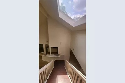 2127 Manor Green Drive, Houston, TX 77077 - Photo 35