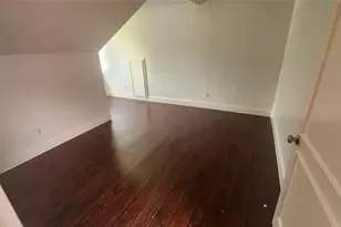 2127 Manor Green Dr, Houston, TX 77077 - Photo 33