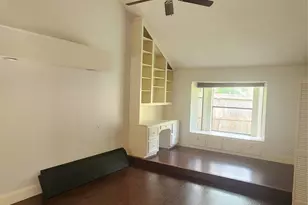 2127 Manor Green Dr, Houston, TX 77077 - Photo 15