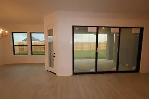 3312 Bentwood Ranch Dr, Conroe, TX 77385 - Photo 7